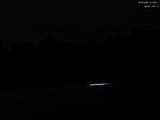 01 : 12