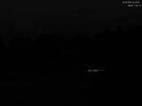 01 : 40