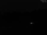 01 : 44