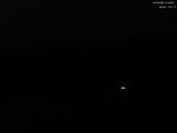 01 : 48
