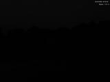 02 : 04