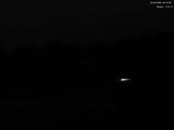 02 : 12