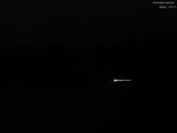 02 : 20