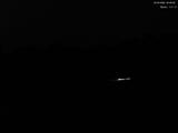 02 : 28