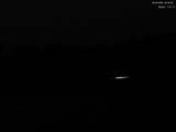 02 : 36