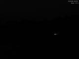 02 : 40