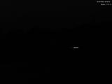 02 : 56