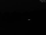 03 : 04