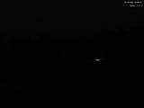03 : 08