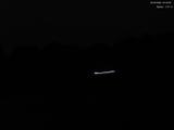 03 : 16