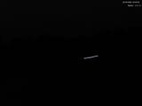 03 : 24