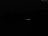 03 : 28