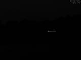 03 : 48