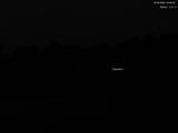 03 : 52