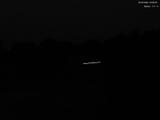 03 : 56