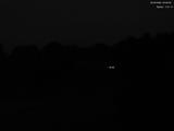 04 : 04