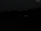 04 : 08