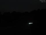 04 : 12