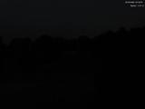 04 : 16
