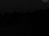 04 : 20