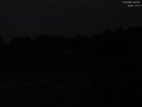 04 : 24