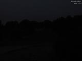 04 : 28
