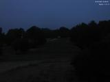 04 : 36