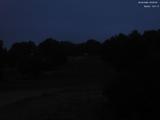 05 : 00