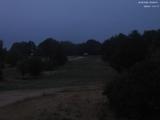 05 : 08