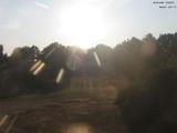 19 : 28