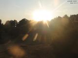 19 : 48
