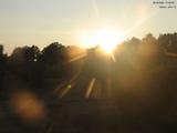 19 : 56