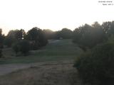 20 : 20