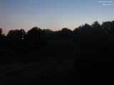 21 : 48