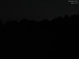 22 : 16