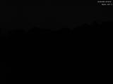 22 : 32