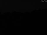 22 : 48