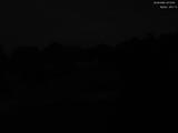 23 : 12