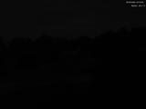 23 : 16