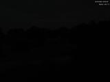 23 : 20