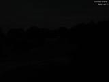 23 : 28