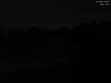 23 : 32