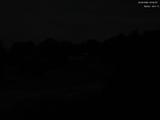 23 : 36