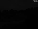 23 : 40
