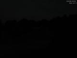 23 : 44