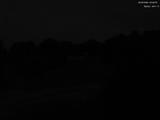 23 : 48