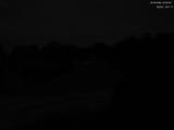 23 : 52