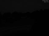 23 : 56