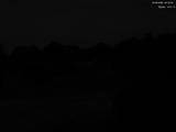 00 : 12