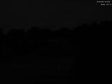 00 : 16
